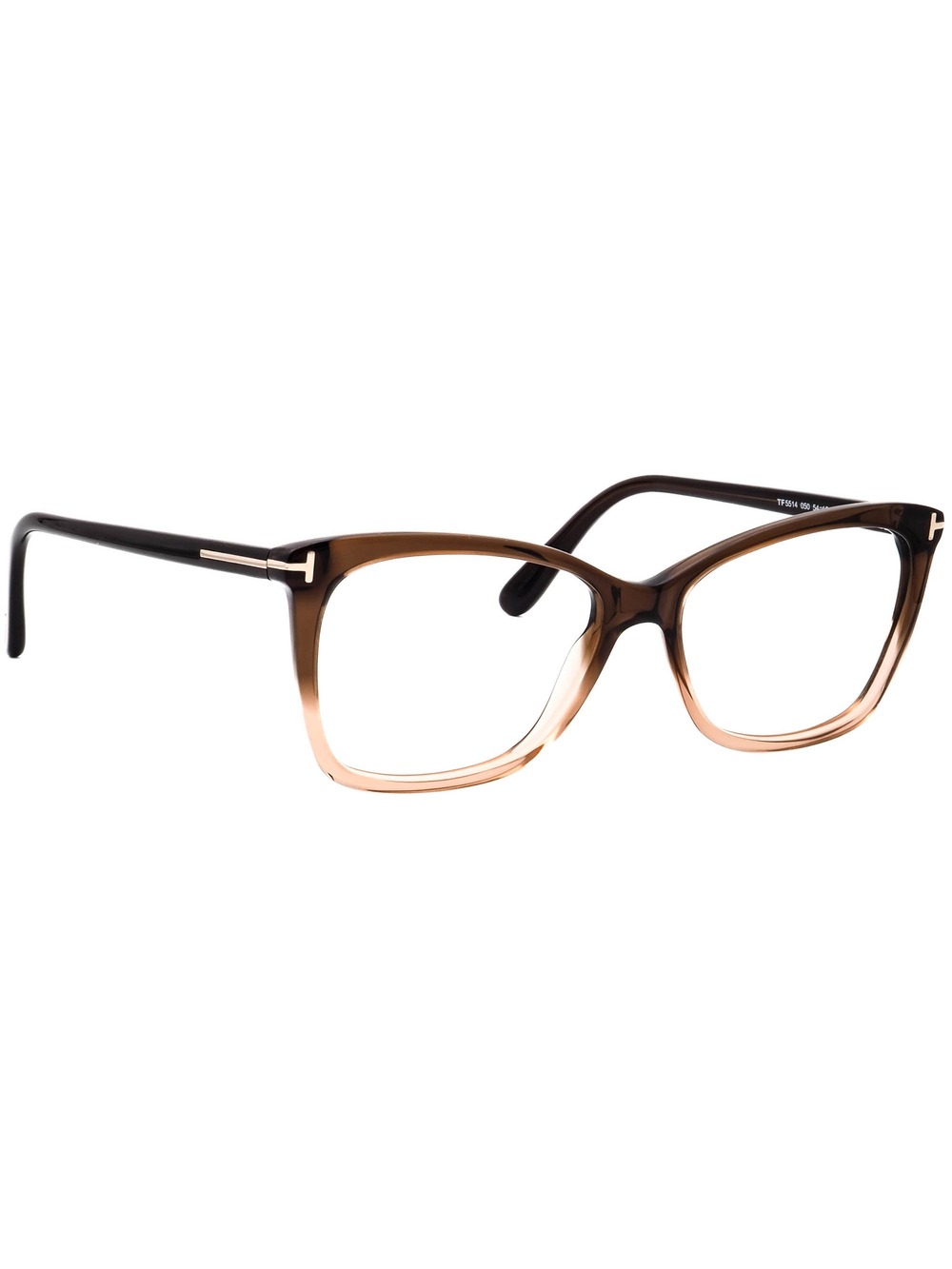 Tom Ford TF5514 050 Eyewear